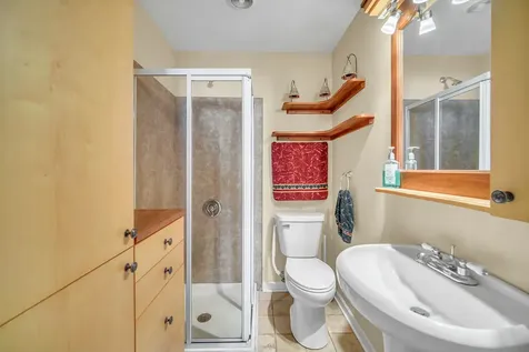 28422 West Park Avenue Wauconda IL 60084