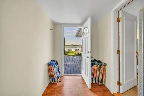 28422 West Park Avenue Wauconda IL 60084