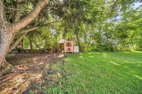 28422 West Park Avenue Wauconda IL 60084