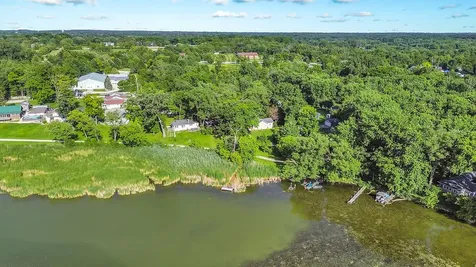 28422 West Park Avenue Wauconda IL 60084