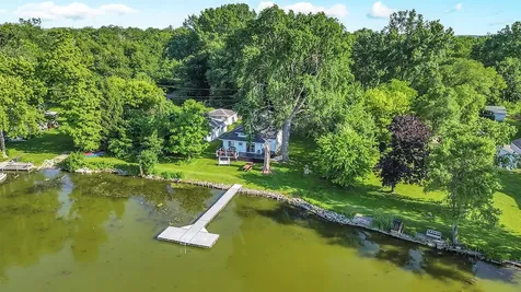 28422 West Park Avenue Wauconda IL 60084