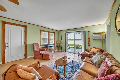 28422 West Park Avenue Wauconda IL 60084