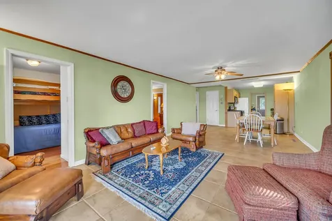 28422 West Park Avenue Wauconda IL 60084