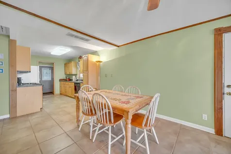 28422 West Park Avenue Wauconda IL 60084