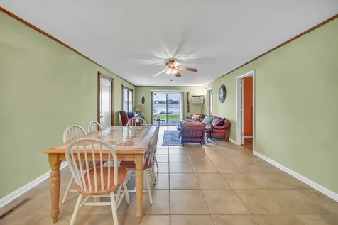 28422 West Park Avenue Wauconda IL 60084