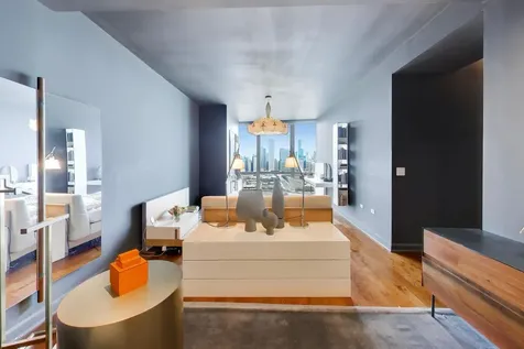 1211 South Prairie Avenue Chicago IL 60605