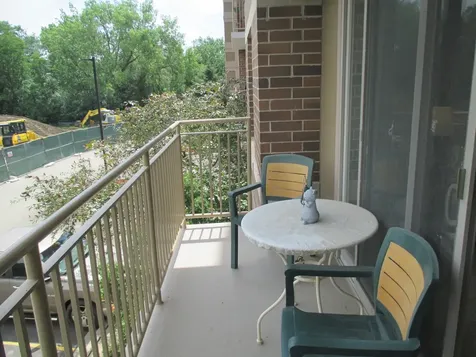 125 Lakeview Drive Bloomingdale IL 60108