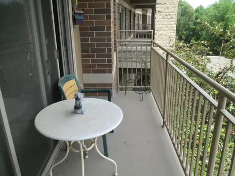 125 Lakeview Drive Bloomingdale IL 60108