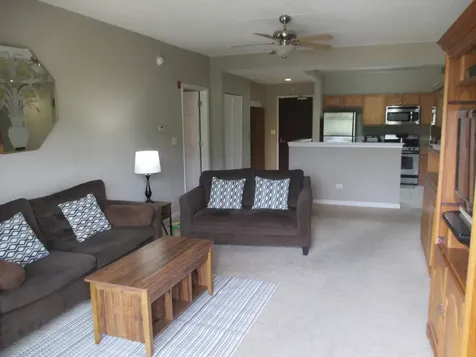 125 Lakeview Drive Bloomingdale IL 60108