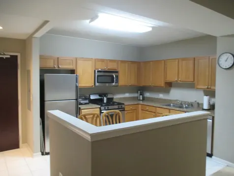125 Lakeview Drive Bloomingdale IL 60108
