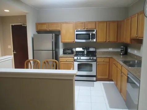 125 Lakeview Drive Bloomingdale IL 60108
