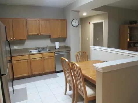 125 Lakeview Drive Bloomingdale IL 60108