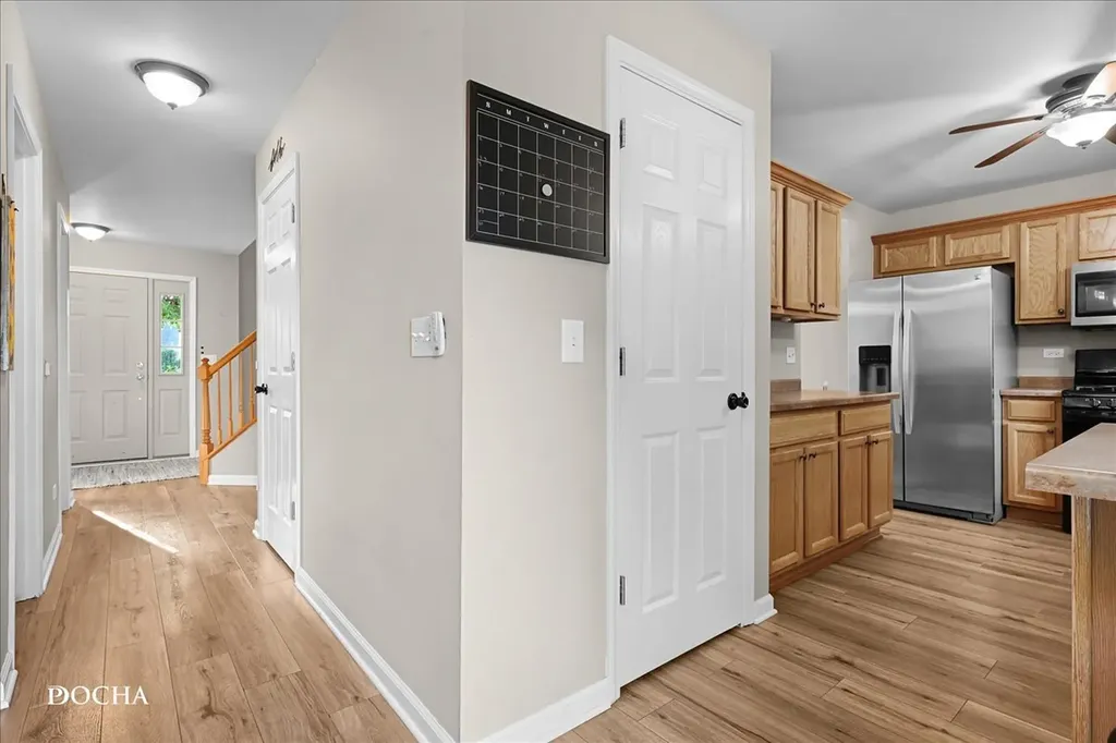 2002 Ashbrook Court Plainfield IL 60586