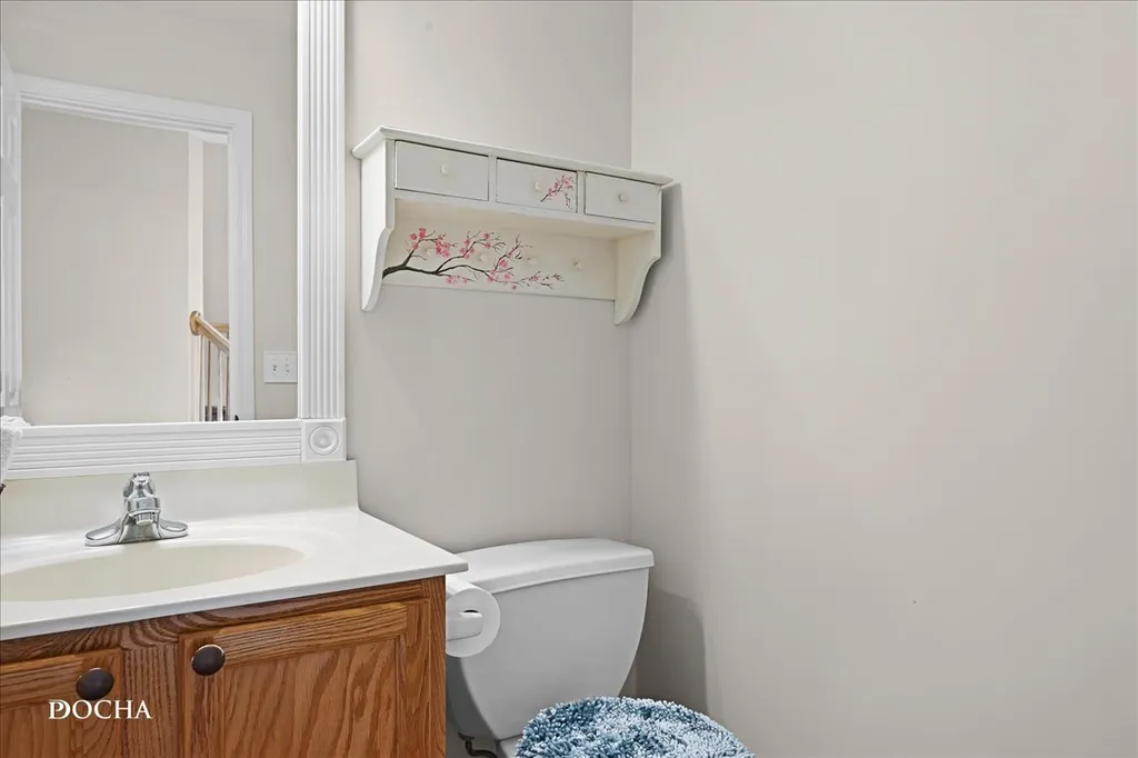 2002 Ashbrook Court Plainfield IL 60586