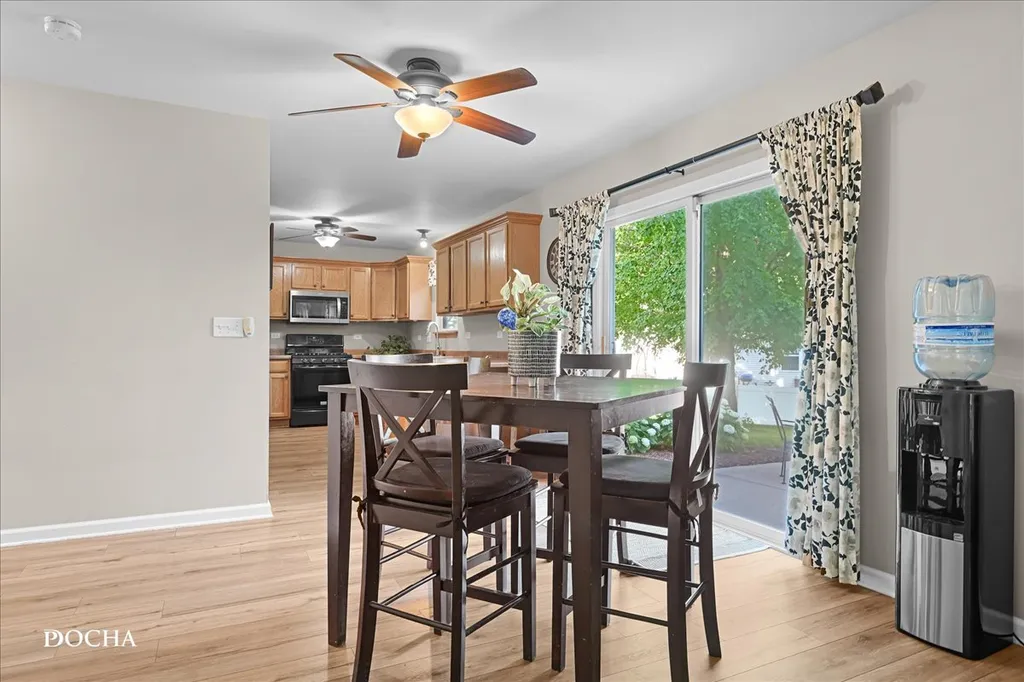 2002 Ashbrook Court Plainfield IL 60586
