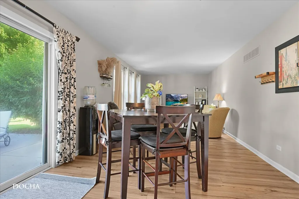 2002 Ashbrook Court Plainfield IL 60586