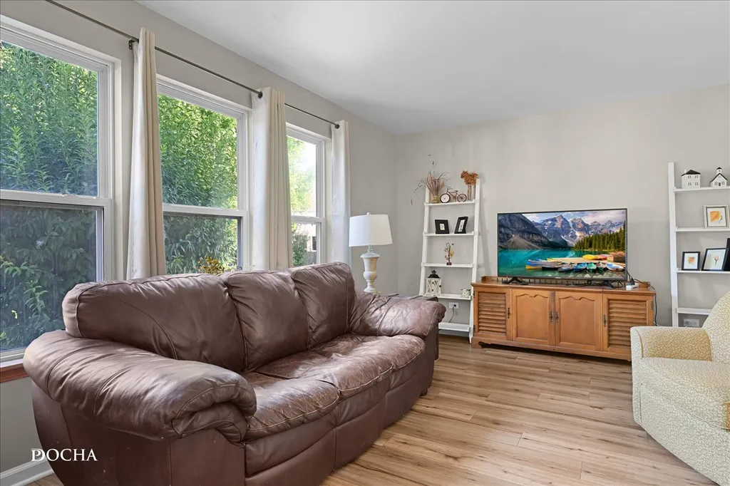 2002 Ashbrook Court Plainfield IL 60586