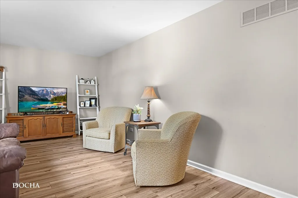 2002 Ashbrook Court Plainfield IL 60586