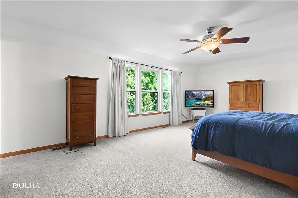 2002 Ashbrook Court Plainfield IL 60586