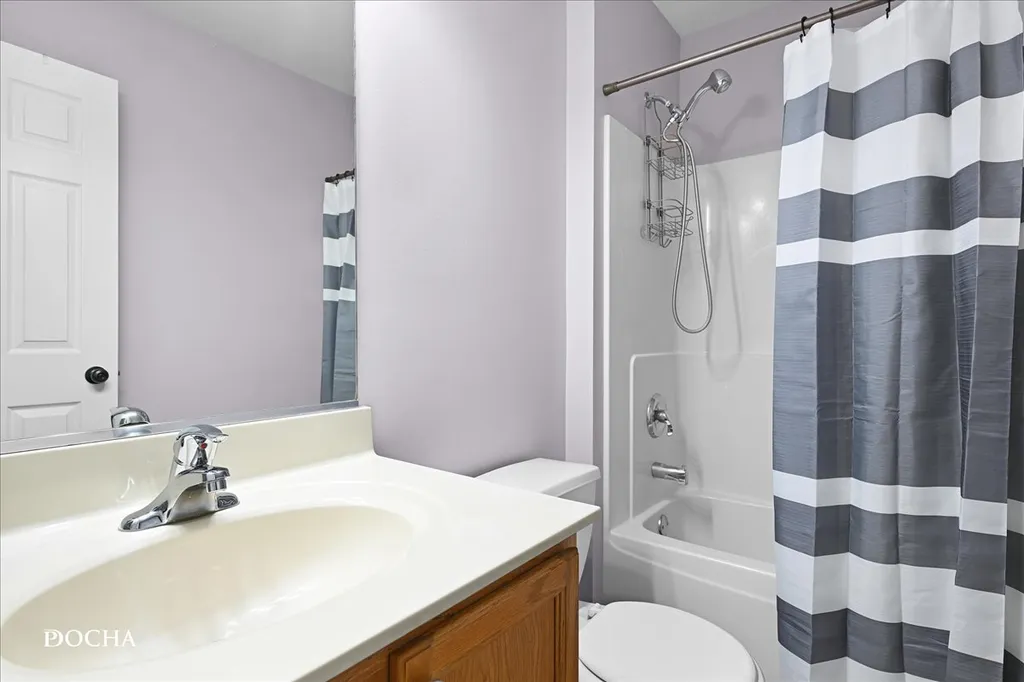 2002 Ashbrook Court Plainfield IL 60586