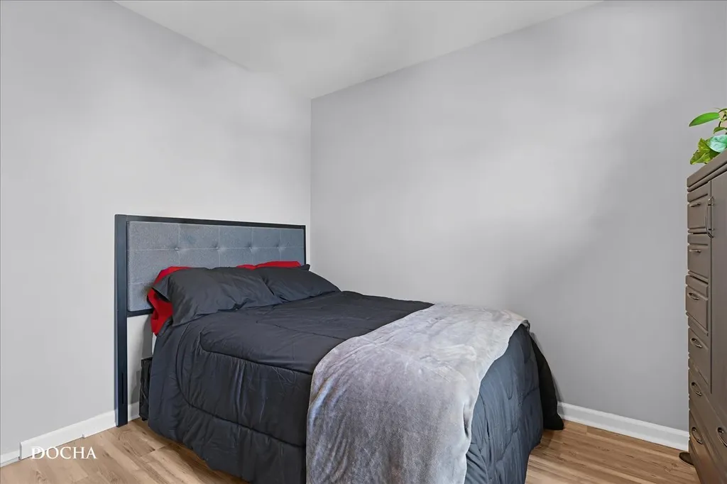 2002 Ashbrook Court Plainfield IL 60586