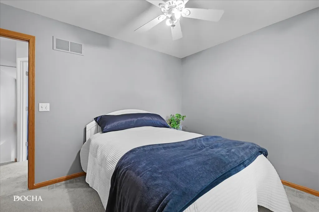 2002 Ashbrook Court Plainfield IL 60586