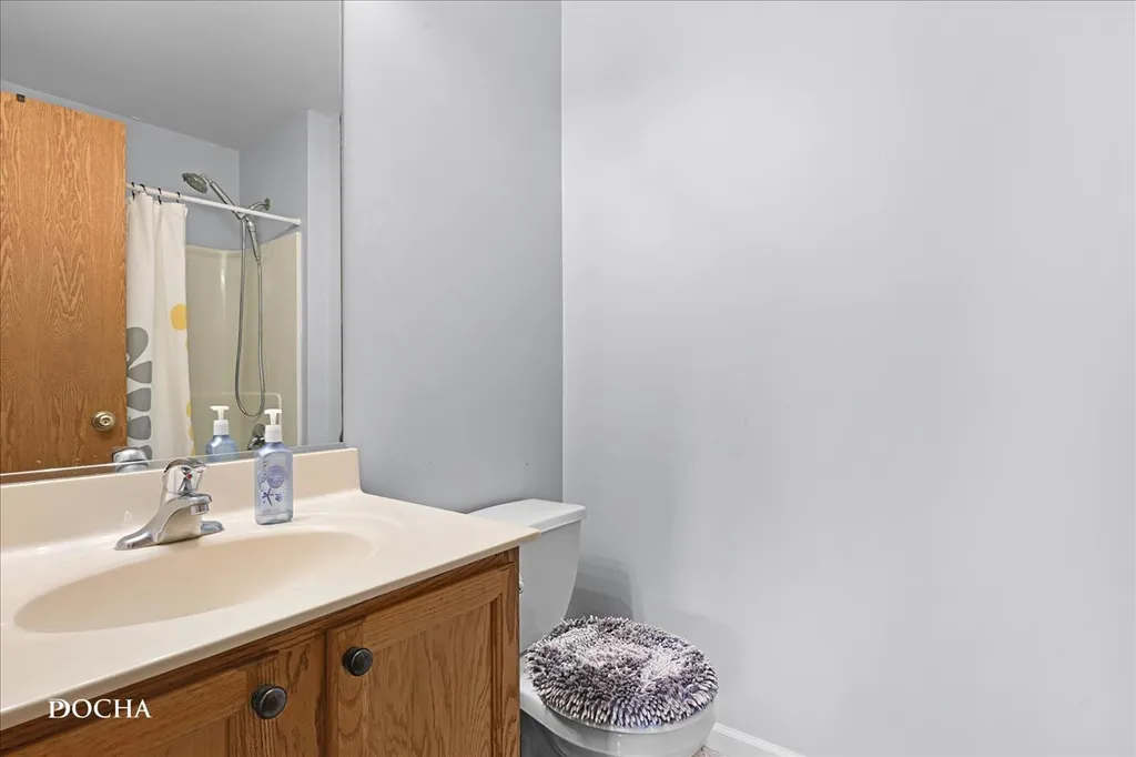 2002 Ashbrook Court Plainfield IL 60586