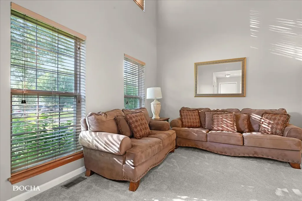 2002 Ashbrook Court Plainfield IL 60586