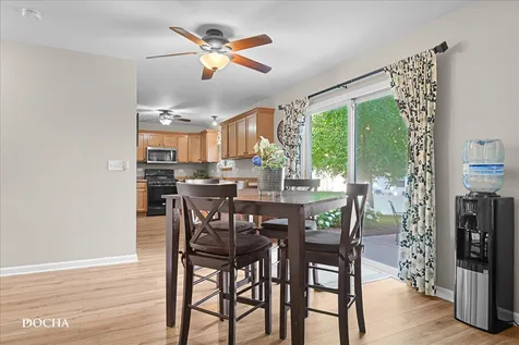 2002 Ashbrook Court Plainfield IL 60586