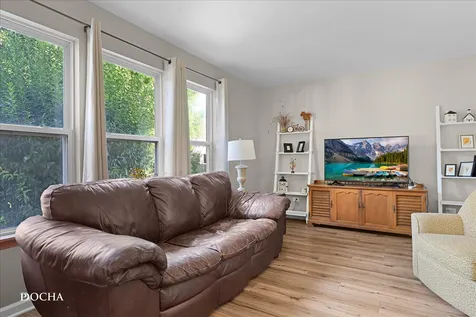 2002 Ashbrook Court Plainfield IL 60586