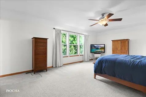 2002 Ashbrook Court Plainfield IL 60586