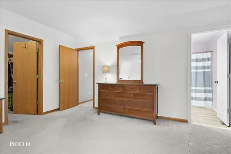 2002 Ashbrook Court Plainfield IL 60586