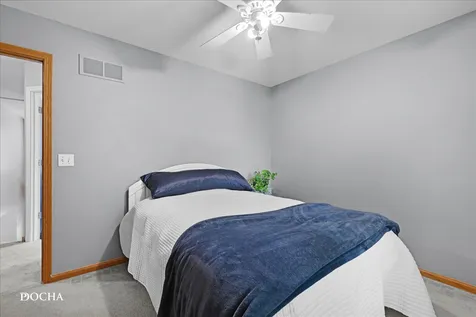 2002 Ashbrook Court Plainfield IL 60586
