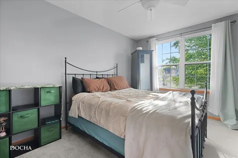 2002 Ashbrook Court Plainfield IL 60586