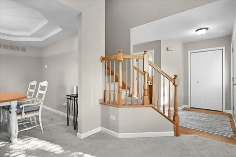 2002 Ashbrook Court Plainfield IL 60586