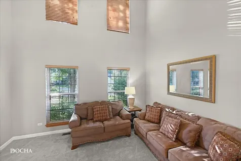 2002 Ashbrook Court Plainfield IL 60586