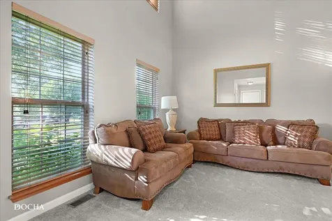 2002 Ashbrook Court Plainfield IL 60586