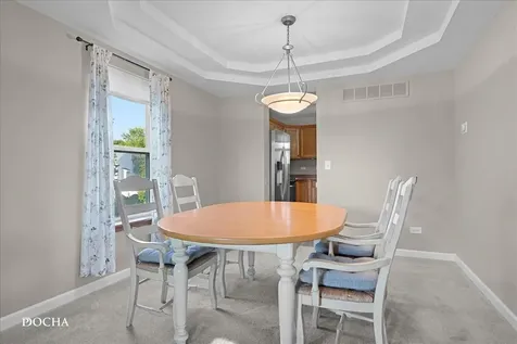 2002 Ashbrook Court Plainfield IL 60586