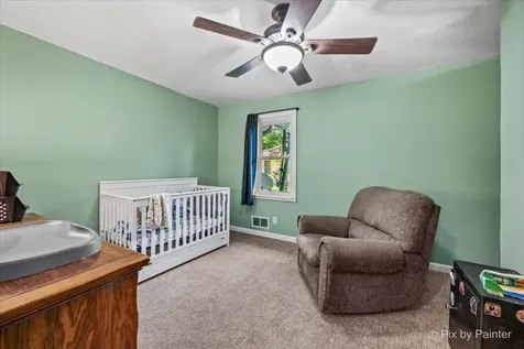515 Kishwaukee Street Marengo IL 60152