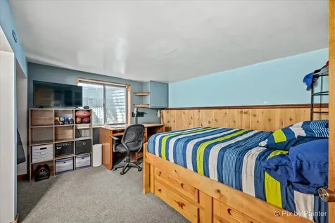 515 Kishwaukee Street Marengo IL 60152
