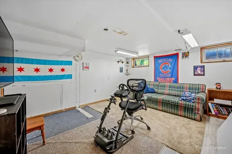 515 Kishwaukee Street Marengo IL 60152