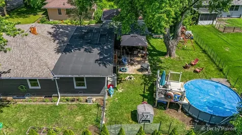 515 Kishwaukee Street Marengo IL 60152