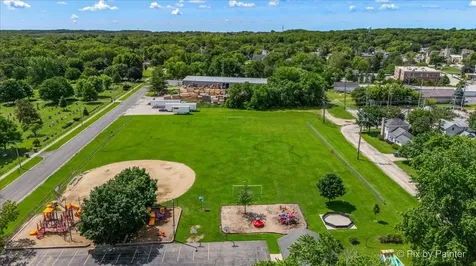 515 Kishwaukee Street Marengo IL 60152