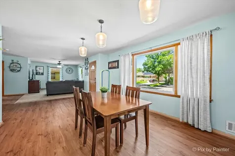 515 Kishwaukee Street Marengo IL 60152