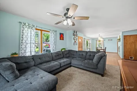 515 Kishwaukee Street Marengo IL 60152