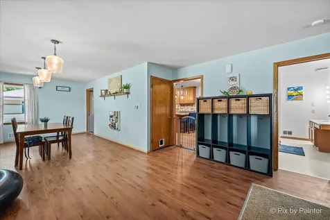 515 Kishwaukee Street Marengo IL 60152