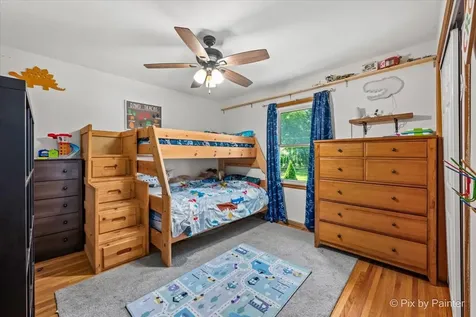 515 Kishwaukee Street Marengo IL 60152