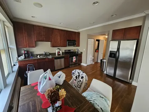 6503 North Mozart Street Chicago IL 60645