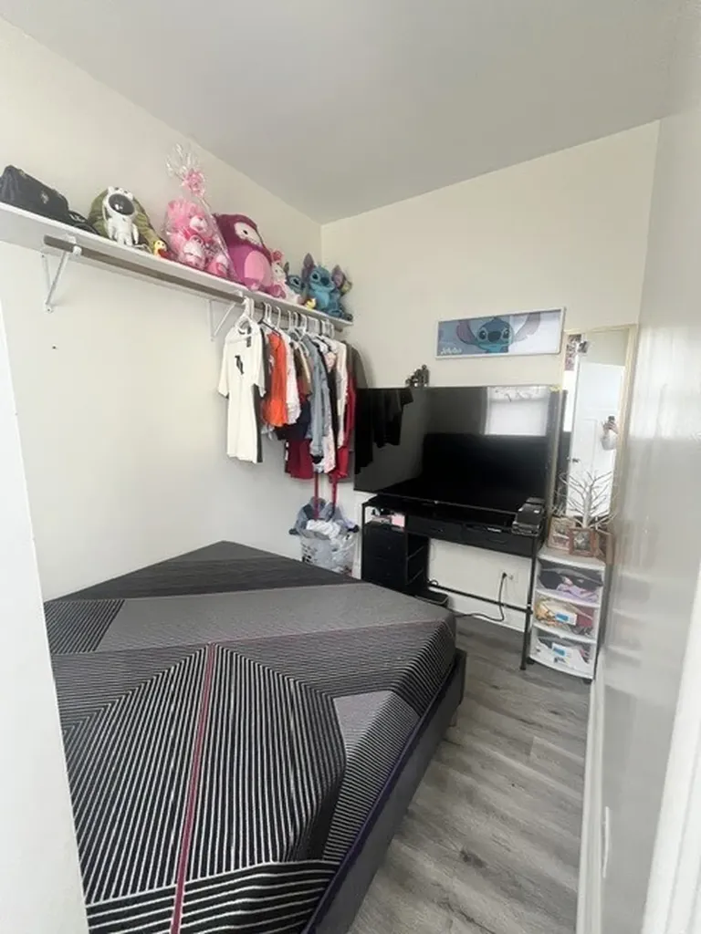 5148 South Wolcott Avenue Chicago IL 60609