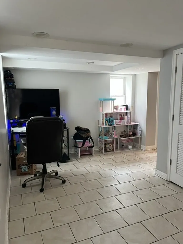 5148 South Wolcott Avenue Chicago IL 60609